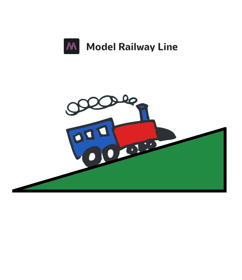 model-train-incline-calculator-tool