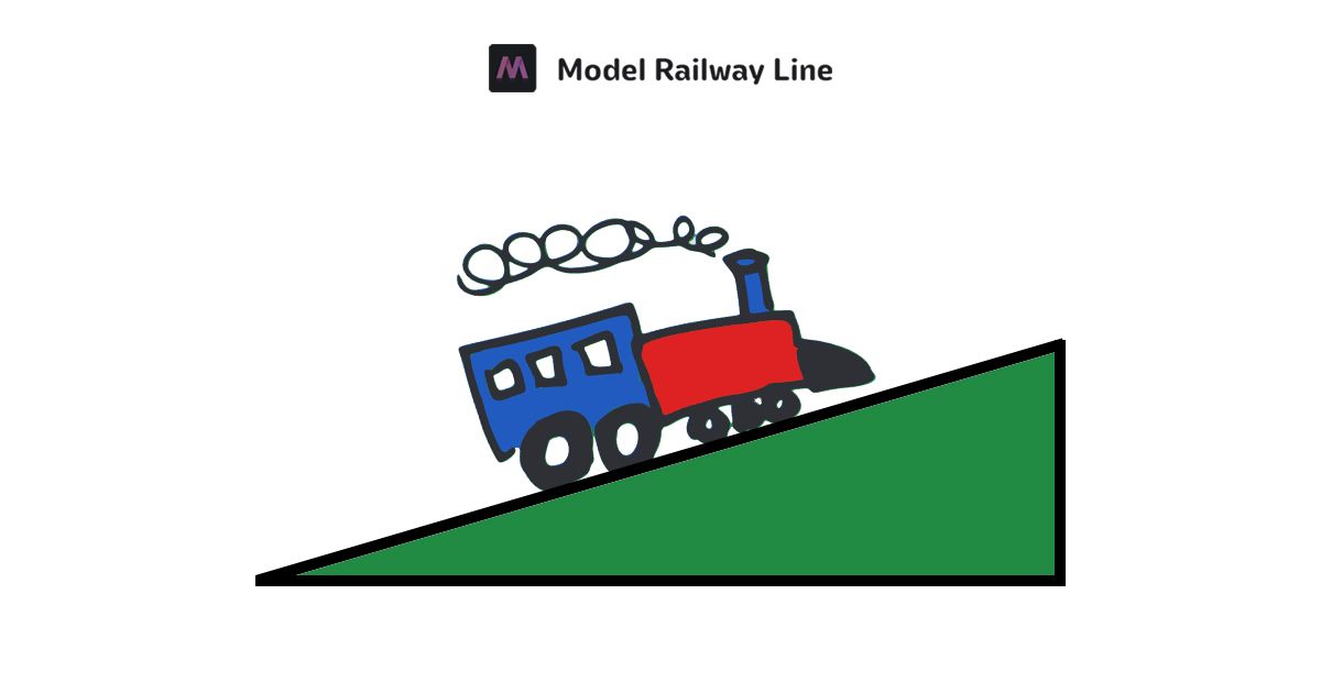 model-train-incline-calculator-tool